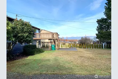 29818 4th Avenue SW, Federal Way, WA 98023 - Photo 39