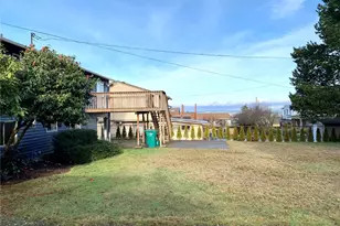 29818 4th Ave SW, Federal Way, WA 98023 - Photo 39