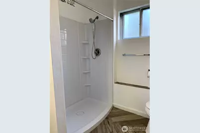 29818 4th Avenue SW, Federal Way, WA 98023 - Photo 27