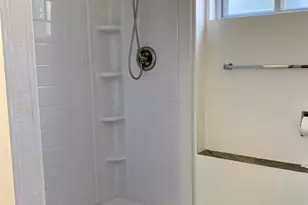 29818 4th Ave SW, Federal Way, WA 98023 - Photo 27