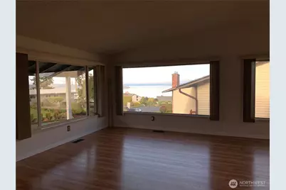 29818 4th Avenue SW, Federal Way, WA 98023 - Photo 7