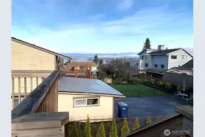 29818 4th Avenue SW, Federal Way, WA 98023 - Photo 11