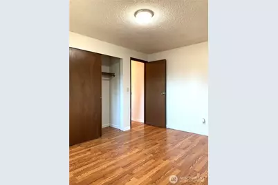 29818 4th Avenue SW, Federal Way, WA 98023 - Photo 21