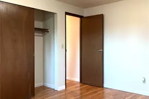 29818 4th Ave SW, Federal Way, WA 98023 - Photo 21