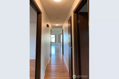 29818 4th Avenue SW, Federal Way, WA 98023 - Photo 15