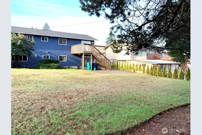 29818 4th Avenue SW, Federal Way, WA 98023 - Photo 37
