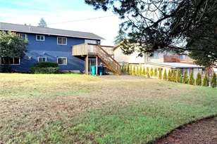 29818 4th Ave SW, Federal Way, WA 98023 - Photo 37