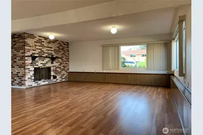 29818 4th Avenue SW, Federal Way, WA 98023 - Photo 29