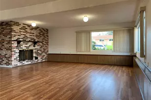 29818 4th Ave SW, Federal Way, WA 98023 - Photo 29