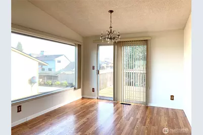 29818 4th Avenue SW, Federal Way, WA 98023 - Photo 9