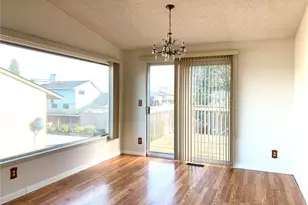 29818 4th Ave SW, Federal Way, WA 98023 - Photo 9