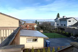 29818 4th Ave SW, Federal Way, WA 98023 - Photo 33