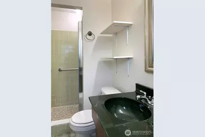 29818 4th Avenue SW, Federal Way, WA 98023 - Photo 19