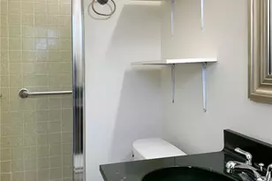 29818 4th Ave SW, Federal Way, WA 98023 - Photo 19