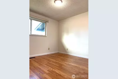 29818 4th Avenue SW, Federal Way, WA 98023 - Photo 23