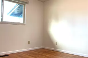 29818 4th Ave SW, Federal Way, WA 98023 - Photo 23