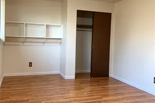 29818 4th Ave SW, Federal Way, WA 98023 - Photo 17