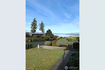 29818 4th Avenue SW, Federal Way, WA 98023 - Photo 3