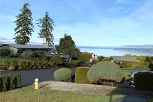 29818 4th Ave SW, Federal Way, WA 98023 - Photo 3