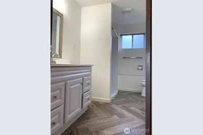 29818 4th Avenue SW, Federal Way, WA 98023 - Photo 25