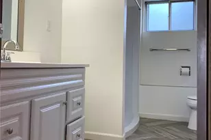 29818 4th Ave SW, Federal Way, WA 98023 - Photo 25