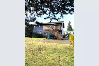 29818 4th Avenue SW, Federal Way, WA 98023 - Photo 35