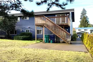 29818 4th Ave SW, Federal Way, WA 98023 - Photo 35