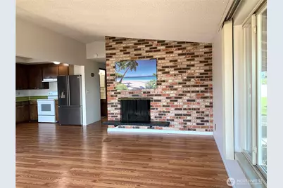 29818 4th Avenue SW, Federal Way, WA 98023 - Photo 13