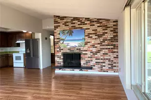 29818 4th Ave SW, Federal Way, WA 98023 - Photo 13