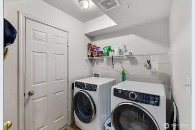 4802 Nassau Avenue NE #105, Tacoma, WA 98422 - Photo 33