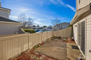 4802 Nassau Ave NE, Tacoma, WA 98422 - Photo 35