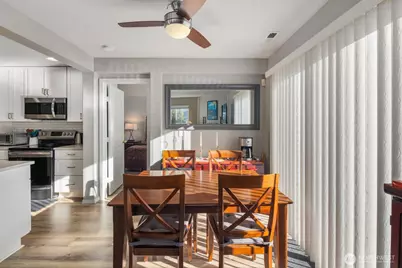 4802 Nassau Avenue NE #105, Tacoma, WA 98422 - Photo 9