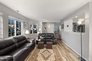 4802 Nassau Ave NE, Tacoma, WA 98422 - Photo 7