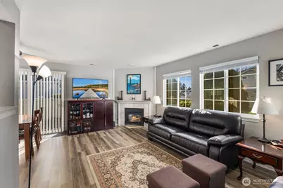 4802 Nassau Avenue NE #105, Tacoma, WA 98422 - Photo 5