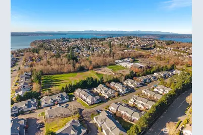 4802 Nassau Avenue NE #105, Tacoma, WA 98422 - Photo 39