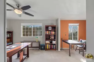 4802 Nassau Ave NE, Tacoma, WA 98422 - Photo 21