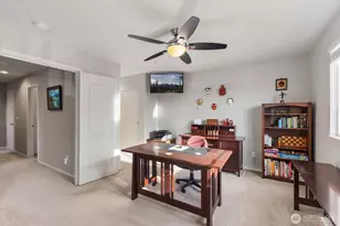 4802 Nassau Ave NE, Tacoma, WA 98422 - Photo 23