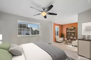 4802 Nassau Ave NE, Tacoma, WA 98422 - Photo 19