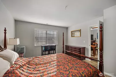 4802 Nassau Avenue NE #105, Tacoma, WA 98422 - Photo 13