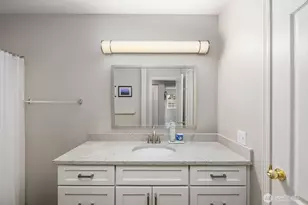 4802 Nassau Ave NE, Tacoma, WA 98422 - Photo 27