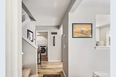 4802 Nassau Avenue NE #105, Tacoma, WA 98422 - Photo 3