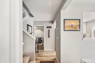 4802 Nassau Ave NE, Tacoma, WA 98422 - Photo 3