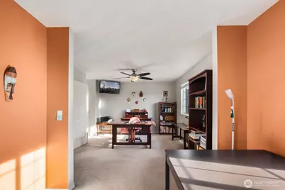 4802 Nassau Avenue NE #105, Tacoma, WA 98422 - Photo 25