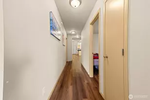 20009 96th Ave E, Graham, WA 98338 - Photo 27