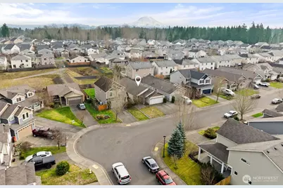 20009 96th Avenue E, Graham, WA 98338 - Photo 39