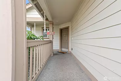 20009 96th Avenue E, Graham, WA 98338 - Photo 5