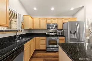 20009 96th Ave E, Graham, WA 98338 - Photo 9