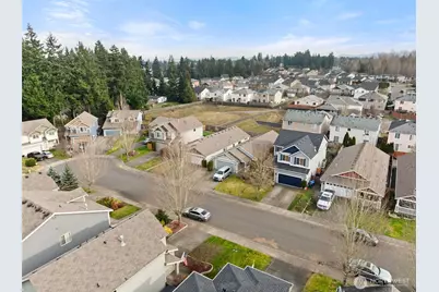 20009 96th Avenue E, Graham, WA 98338 - Photo 35