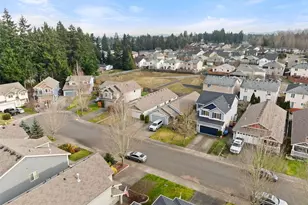 20009 96th Ave E, Graham, WA 98338 - Photo 35