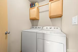 20009 96th Ave E, Graham, WA 98338 - Photo 25